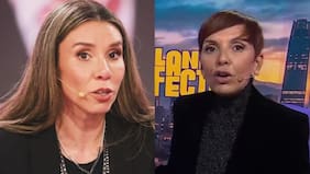 “Espero algún desmentido”: Fran García-Huidobro se lanza contra Cecilia Gutiérrez por supuesto fin de Plan Perfecto, pero comete un pequeño error