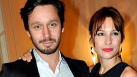 El "like" de Benja Vicuñas a Pampita que le puede traer problemas con China Suárez