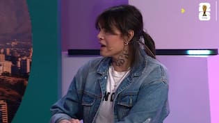 Nelson Mauri reveló complejo diagnóstico que puso en peligro su vida a los 4 años: “Soy un sobreviviente”