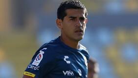 Julio Barroso anuncia su retiro del fútbol a los 38 años: este sábado es su último partido