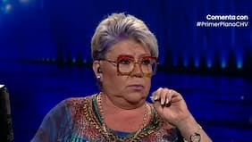 “Merece una funa”: influencer muestra violentos comentarios que recibió de Paty Maldonado