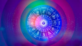 Horóscopo hoy, domingo 25 de enero: revisa cómo estará el amor, dinero y salud para tu signo zodiacal