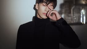 COLDE llega por primera vez a Chile con su “Blue Print Tour”: Cuándo, dónde y venta de entradas