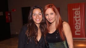 “Te mereces todos los momentos alegres”: Alejandra Herrera le dedicó un emocionante mensaje a Lorena Capetillo por su cumpleaños