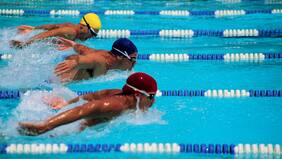 El Instituto Nacional de Deportes abre vacantes laborales: Conoce cómo postular