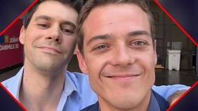 Reabren caso de Cristián Campos: Interrogarán a Pedro Campos y Simón Pesutic para aclarar si existió una amenaza