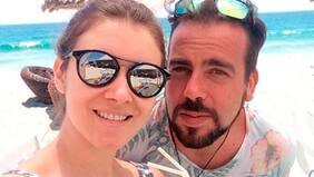 "Acá no es apedrear a Francisco Kaminski, porque anda a saber tú lo que pasaba al interior de esas cuatro paredes", expresa Mario Velasco