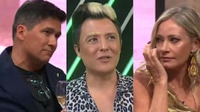 Defensoría de la Niñez denuncia a Sergio Rojas por dichos sobre el hijo menor de la familia Araneda-Vacarezza: fue acusado de “vulneración de derechos”
