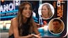 “Salió contenta”: Carla Ballero habló sobre el presunto romance entre Ludmila Ksenofontova y Kaoto en “Volverías con tu ex? 2”