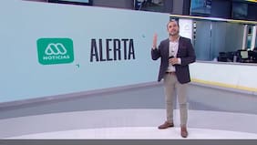 Rodrigo Sepúlveda confirma muerte de histórica figura de Mega: “Ya está en el cielo descansando”