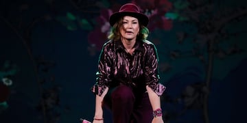 Javiera Contador wsp