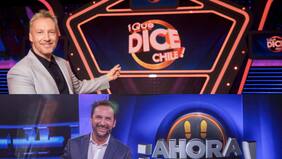 Espacios de concursos dieron la sorpresa: estos fueron los programas que encabezaron el rating el martes 29 de abril