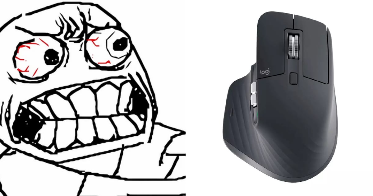Hasta con memes alegaron: Gran problema afecta a algunos usuarios que ...