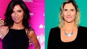 Francisca Imboden no le cree a Paz Bascuñán