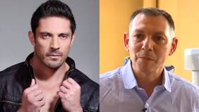 Lanzan grave acusación en contra de Pato Laguna: estaría debiendo $28 millones