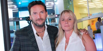 Daniel-Huevo-Fuenzalida-Pamela-Cifuentes-890-x-460