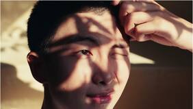 Mejores discos del 2024: Rolling Stone destaca álbum de RM de BTS