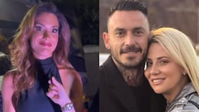 “Yo siempre pensé que ella era la nueva”: Gala Caldirola lanza ácida broma sobre la reconciliación de Mauricio Pinilla y Gissella Gallardo