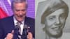 Le apodaban el “flaco rico” y su frase favorita era “he visto sangre por manos”: develaron anuario de un lolo presidente Kast
