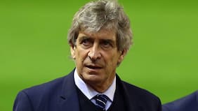 Impactó con honesta confesión: la revelación de Manuel Pellegrini que remece al fútbol chileno