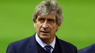 Impactó con honesta confesión: la revelación de Manuel Pellegrini que remece al fútbol chileno