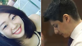 “Narumi está sola y nunca la encontrarán”: impacto en juicio contra Zepeda tras revelarse único deseo de familia Kurosaki