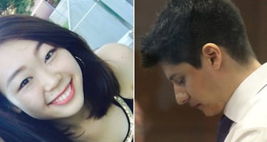 “Narumi está sola y nunca la encontrarán”: impacto en juicio contra Zepeda tras revelarse único deseo de familia Kurosaki