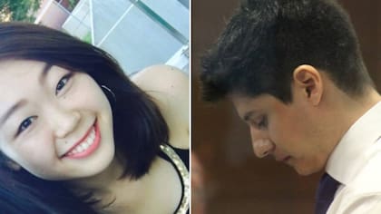 “Es el mayor arrepentimiento de mi vida”: el mea culpa de testigo clave que entregó relato que complica a Nicolás Zepeda