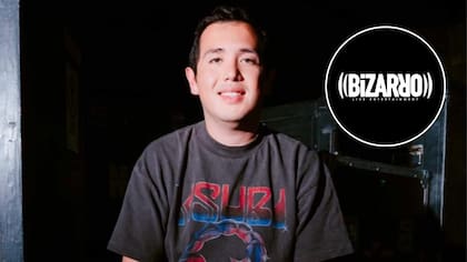 Tras querella por injurias graves: Daniel Merino, gerente de Bizarro, ganó la batalla legal contra director de Swing