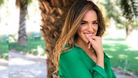 "La niñera dijo que escuchó gritos...": en Bienvenidos informan que la fallecida Nayara Vit, ex rostro del programa Toc Show, cayó desde el departamento de su pareja en un piso 12