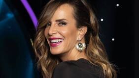 “No seas pesado conmigo, conch…”: micrófono abierto captó hilarante exabrupto sin filtro de Diana Bolocco en la Teletón