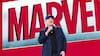 Kevin Feige admite su mayor fracaso en Marvel: “Me siento como un enorme perdedor”