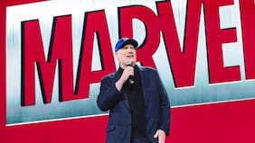 Kevin Feige admite su mayor fracaso en Marvel: “Me siento como un enorme perdedor”