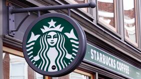 Starbucks busca nuevos trabajadores: revisa cómo postular