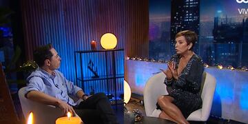 Fran García-Huidobro