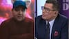 Revelan supuesta razón detrás de la salida de Danilo 21 de Mega: revelador antecedente generó debate en panel de TV