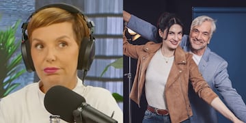 Fran García-Huidobro