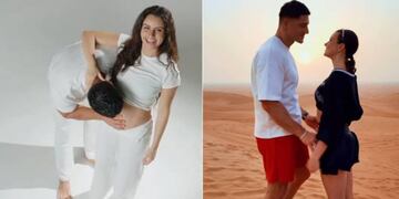 Sammis Reyes - Emilia Dides