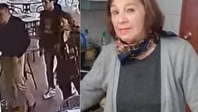 La verdad tras el “narco-pololo”: esposo de nieta de María Elcira rompe el silencio tras filtración de polémica llamada