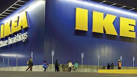 ¿Buscas trabajo? Ikea abrirá sus puertas y tiene cientos de puestos disponibles