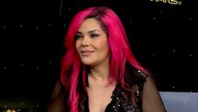 “Había un cahuín…”: Ana María Muñoz reveló por qué duró dos semanas en La Granja Vip