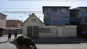 Indagan a pastor que realizó culto sabiendo que estaba infectado