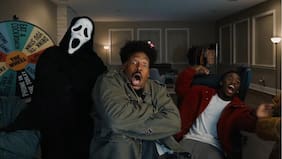 Crítica de cine: Scary Movie, un regreso tan absurdo como irregular