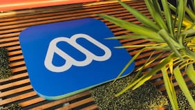 Alarma en Mega por grave acción de desconocidos: suplantaron a un alto ejecutivo del canal