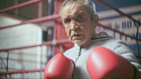 Reportan que Martín Vargas sufrió un accidente en Maipú: fue trasladado al hospital