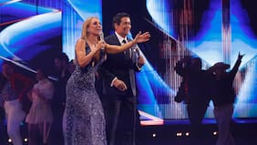 Quinta noche del Festival de Viña 2026: Revisa a los artistas que se presentarán este jueves 26 de febrero