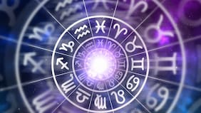 Horóscopo hoy, domingo 5 de abril: revisa cómo estará el amor, dinero y salud para tu signo zodiacal