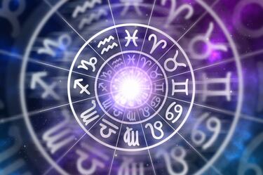 Horóscopo hoy, domingo 5 de abril: revisa cómo estará el amor, dinero y salud para tu signo zodiacal