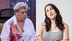 Movilh lapida comentario de Patricia Maldonado contra Emilia Schneider y llama a denunciarla ante el CNTV