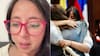 “Lo que hice fue llorar todos los días”: exautoridad explica drama personal tras acusar “tortura de ser seremi de Kast”